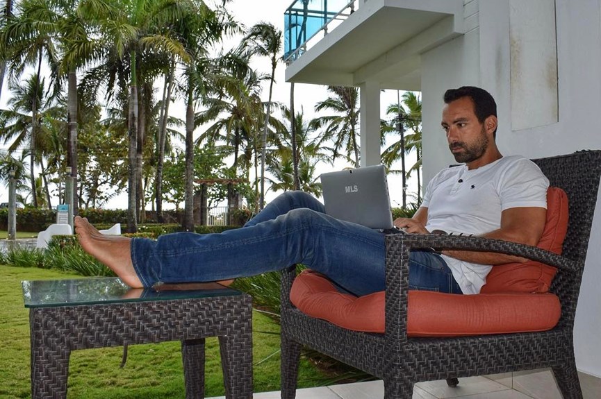 ΤΑΝΙΜΑΝΙΔΗΣ