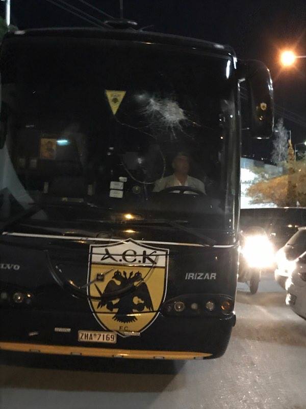 ΦΩΤΟ
