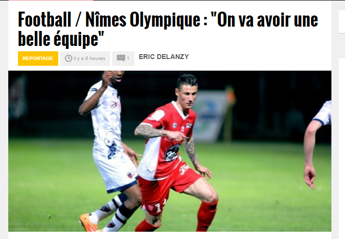 Βλαχοδημος