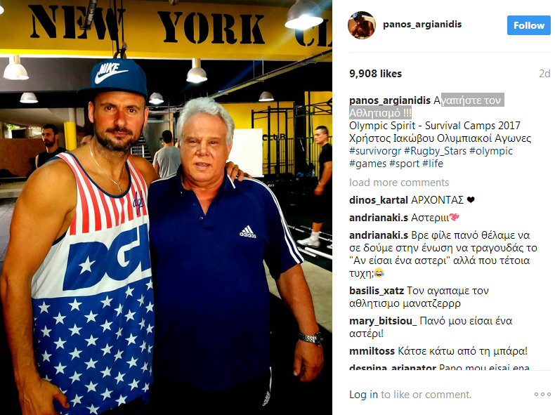 ΦΩΤΟ