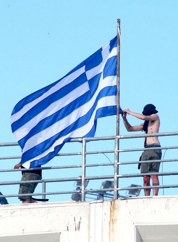 ΦΩΤΟ