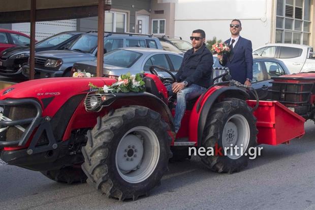 ΦΩΤΟ