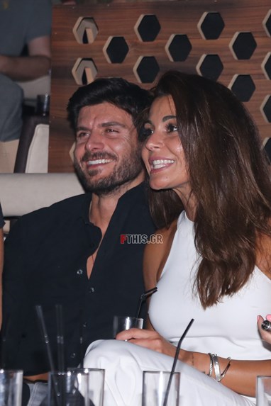 ΚΟΛΛΙΔΑ