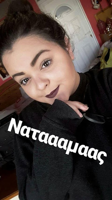 ma