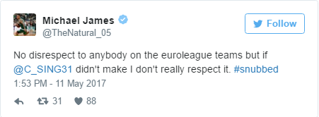 Παναθηναϊκός