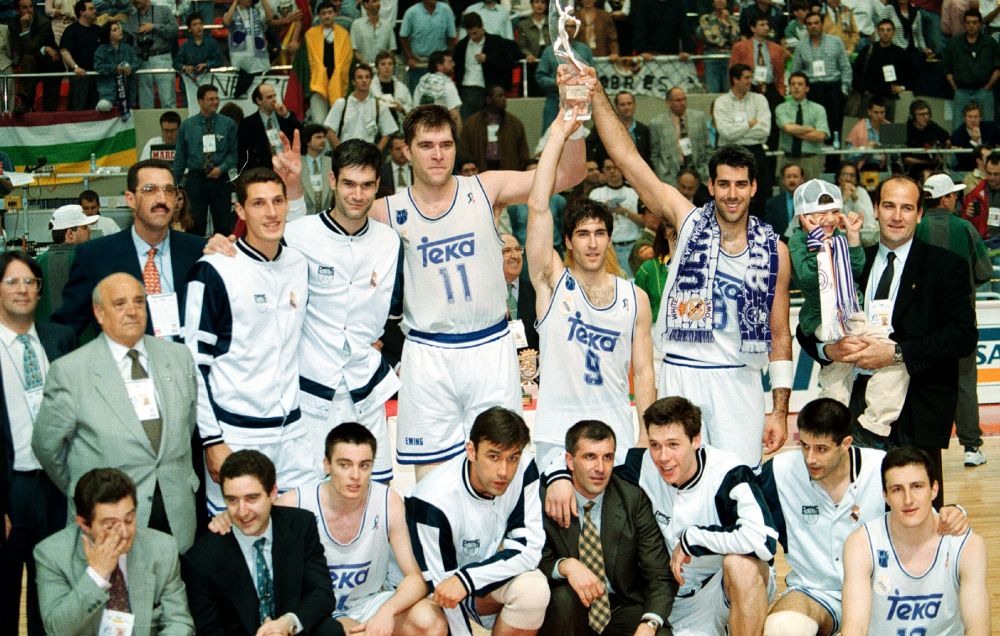 ΟΜΠΡΑΝΤΟΒΙΤΣ