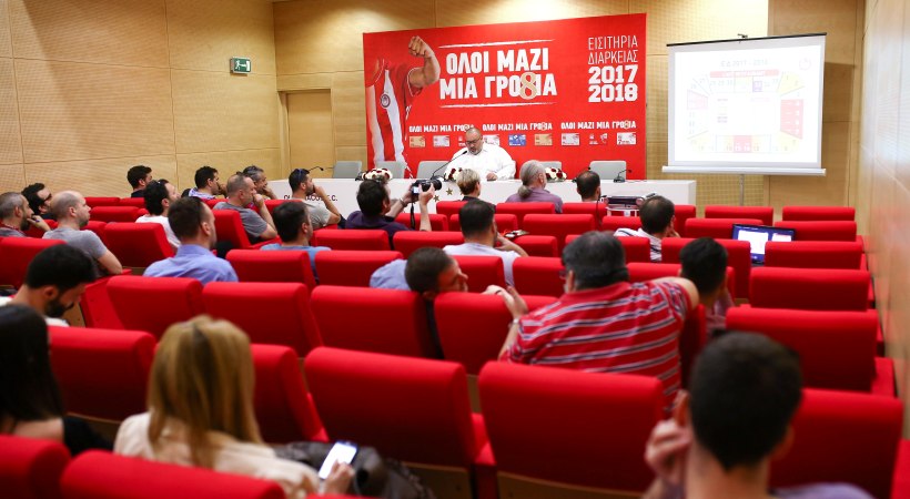 ΦΩΤΟ