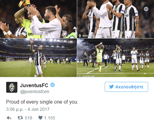 juve