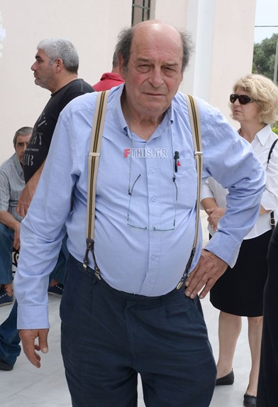 ΚΑΠ