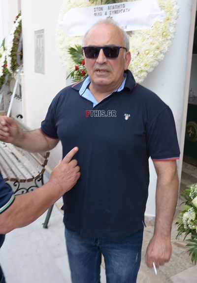 ΚΑΠ