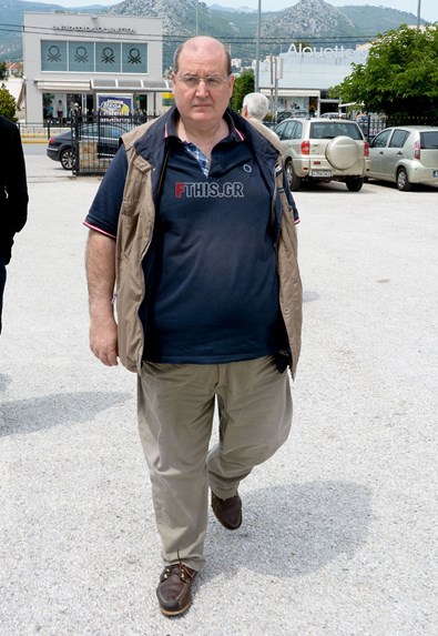 ΚΑΠ