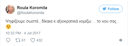 ada