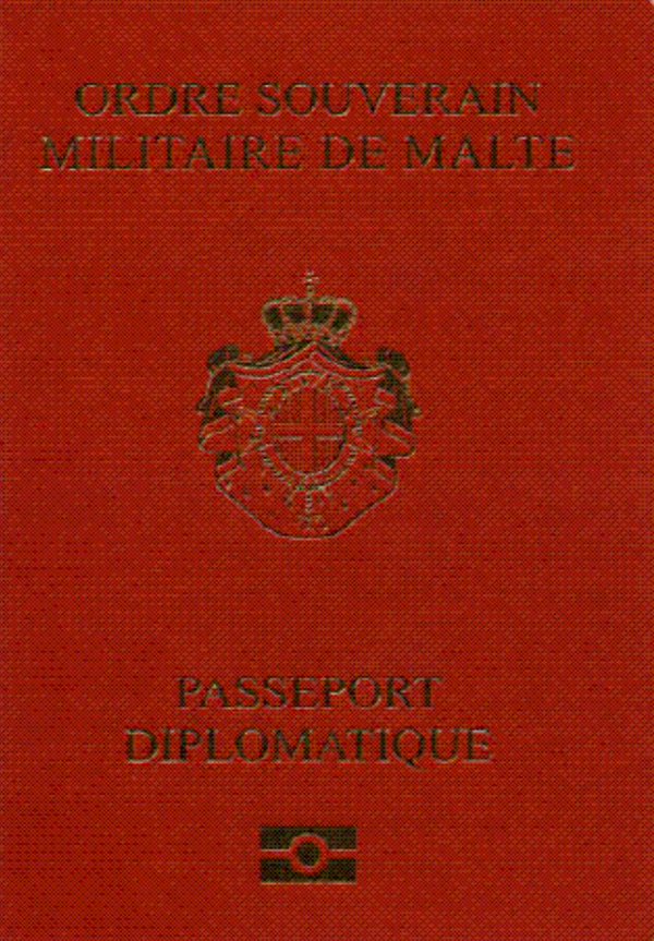 malta