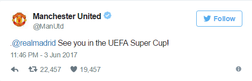 Γιουνάιτεντ