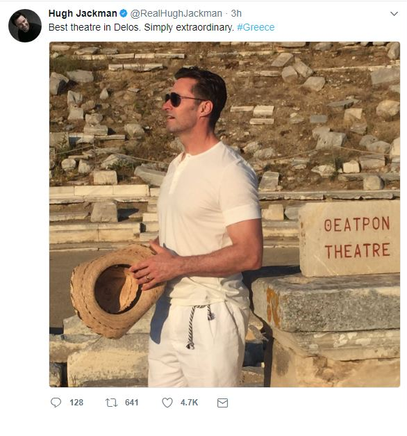 Τζάκμαν 