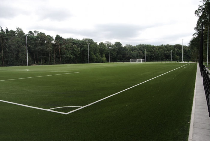 ΠΡΟΕΤΟΙΜΑΣΙΑ 2