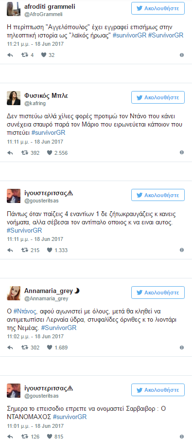 assurvuv