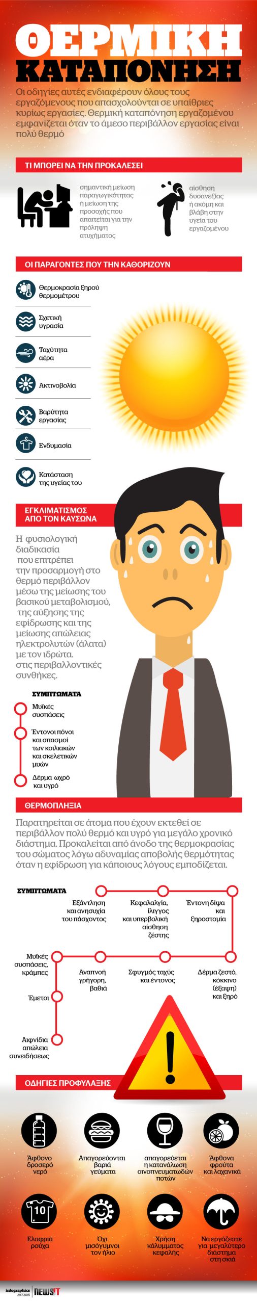 ΦΩΤΟ