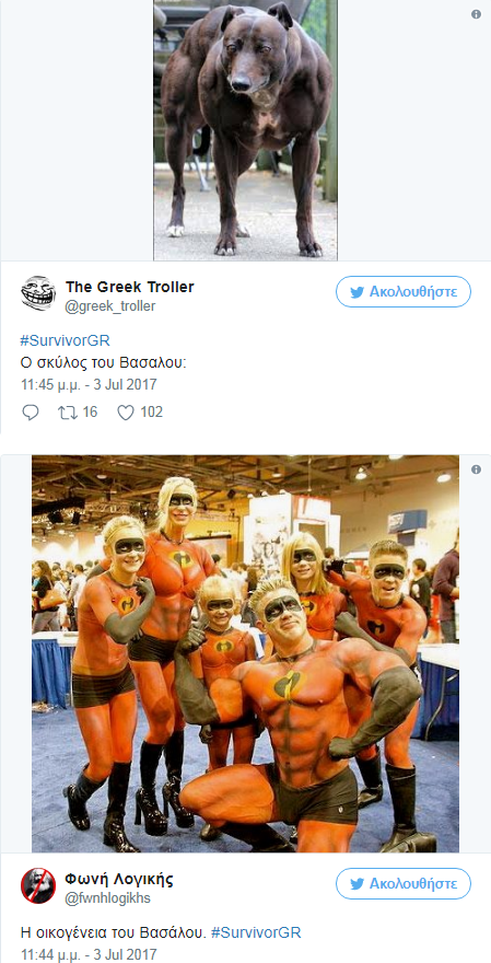 survivor2