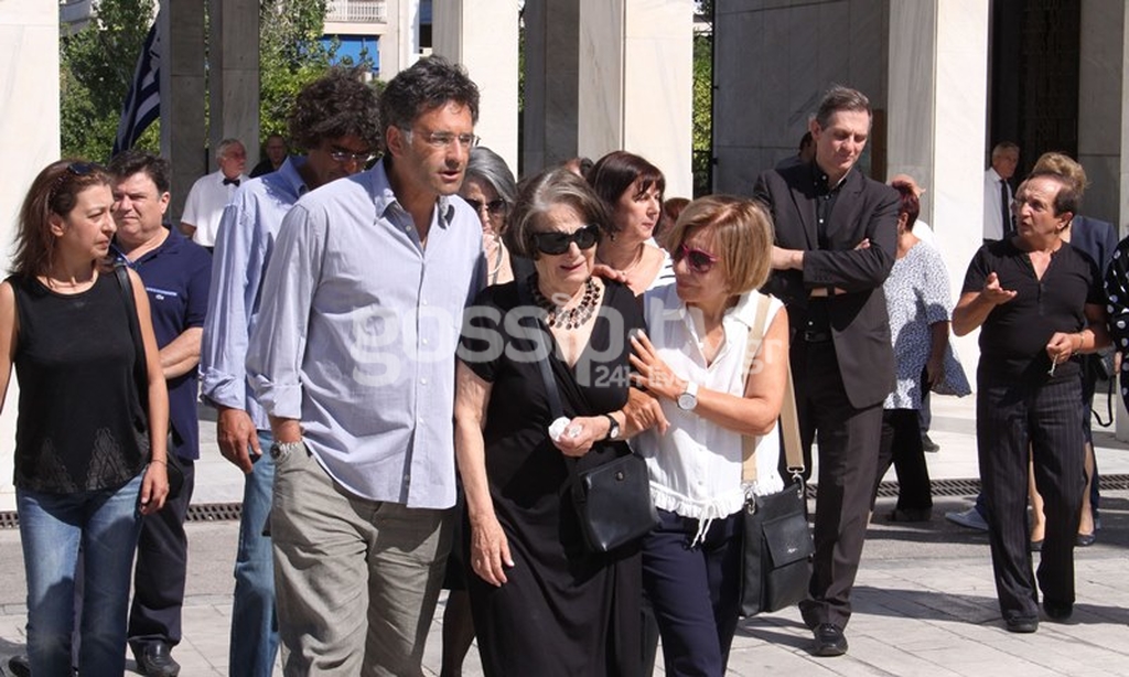 ΦΩΤΟ