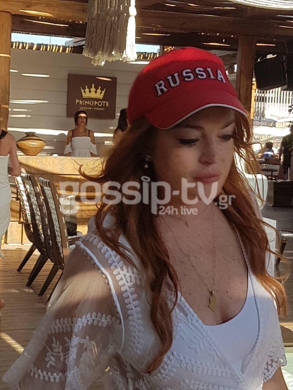 ΦΩΤΟ