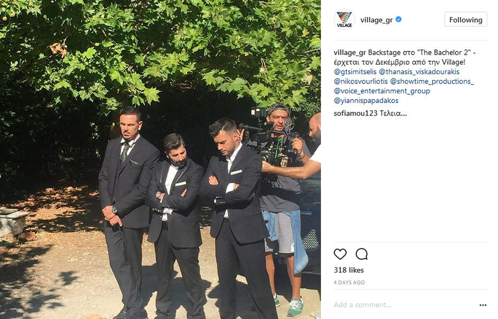 ΦΩΤΟ