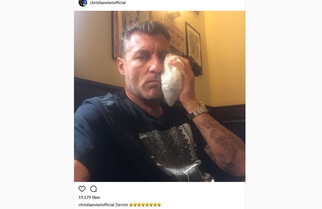 ΦΩΤΟ