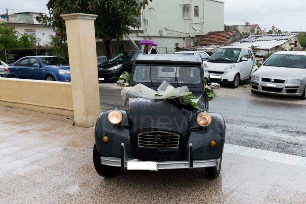 ΦΩΤΟ