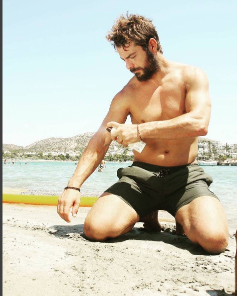 ΦΩΤΟ