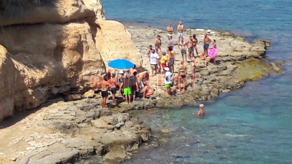 ΦΩΤΟ