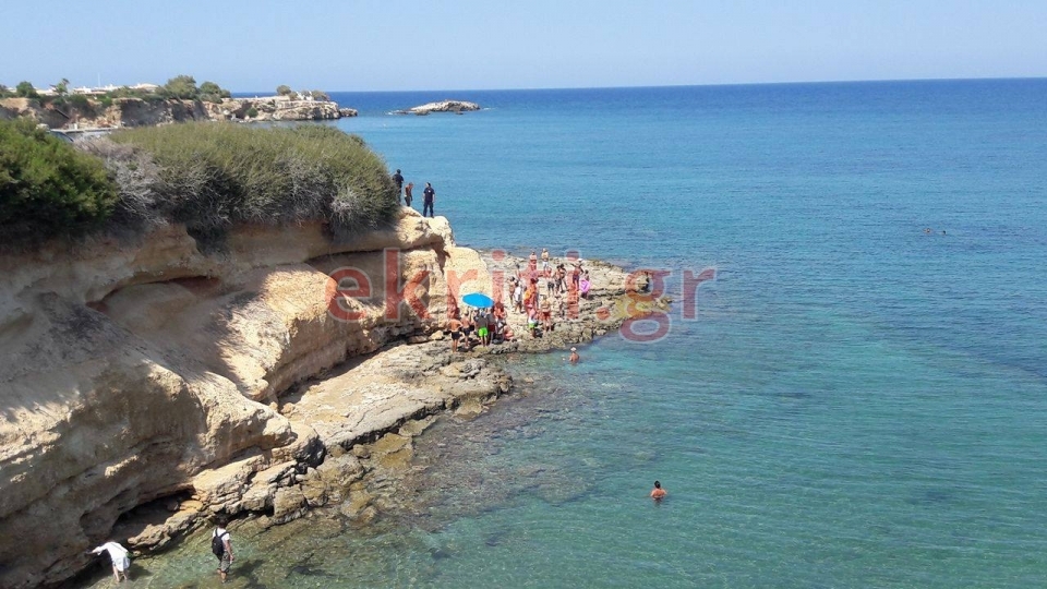 ΦΩΤΟ