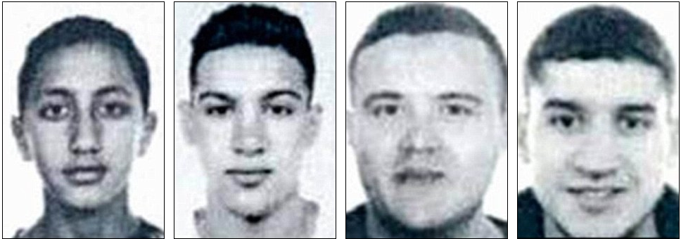 ΦΩΤΟ