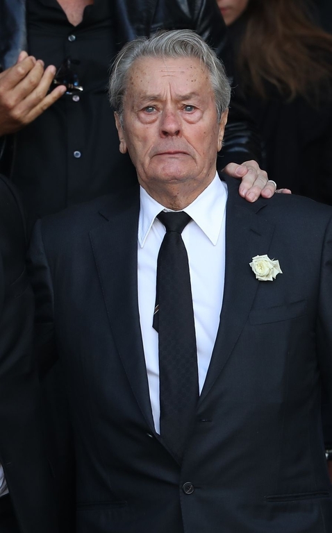 ΦΩΤΟ