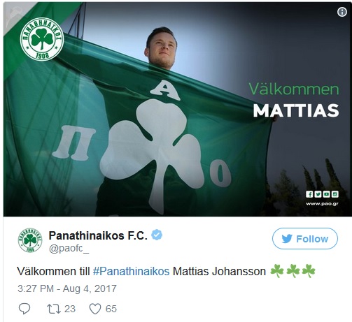 matias