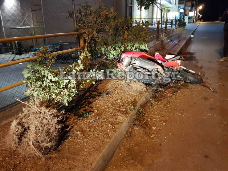 ΦΩΤΟ