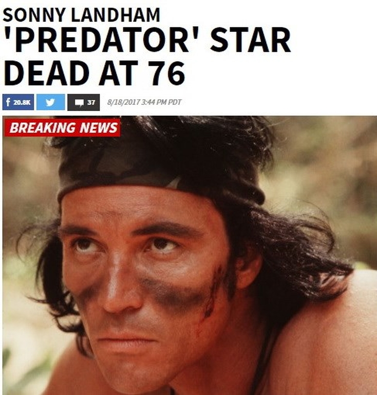 ΦΩΤΟ