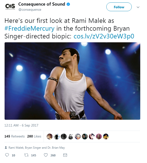 ΦΩΤΟ