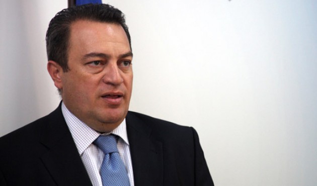 ΣΤΥΛΙΑΝΙΔΗΣ