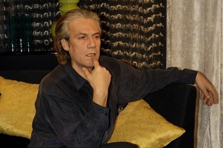 ΦΩΤΟ