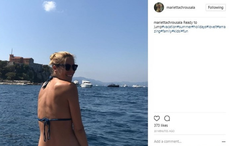 ΦΩΤΟ