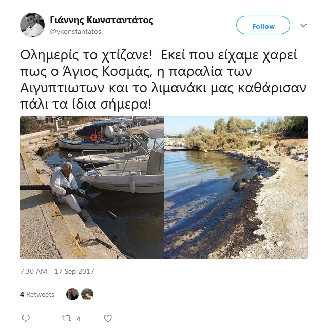 dhmarxos