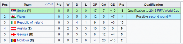 ΑΑΑΑΑΑΑΑΑΑΑΑΑ