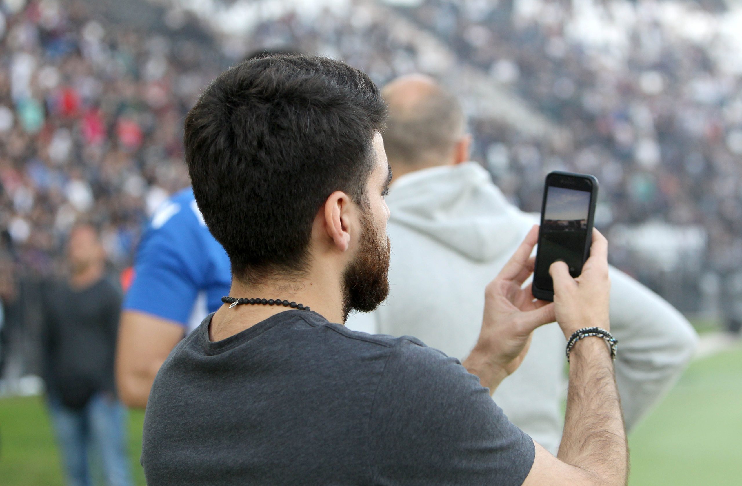 ΓΙΩΡΓΗΣ ΣΑΒΒΙΔΗΣ