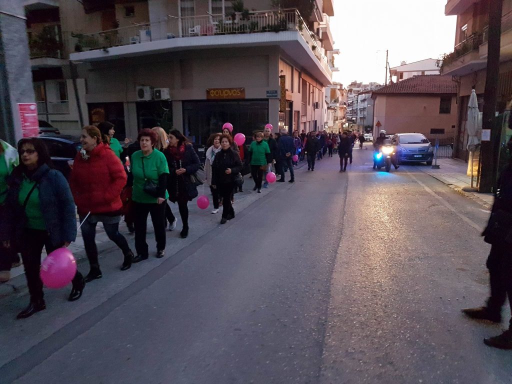 ΦΩΤΟ