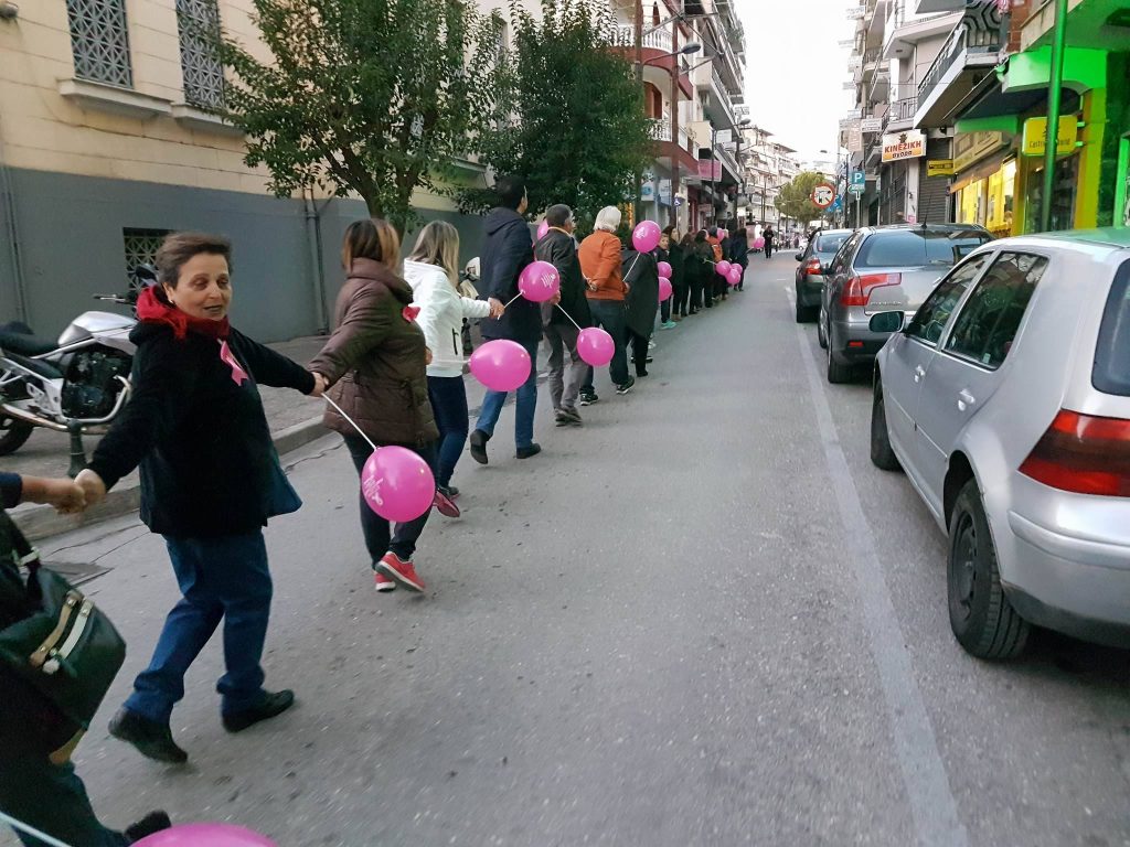 ΦΩΤΟ