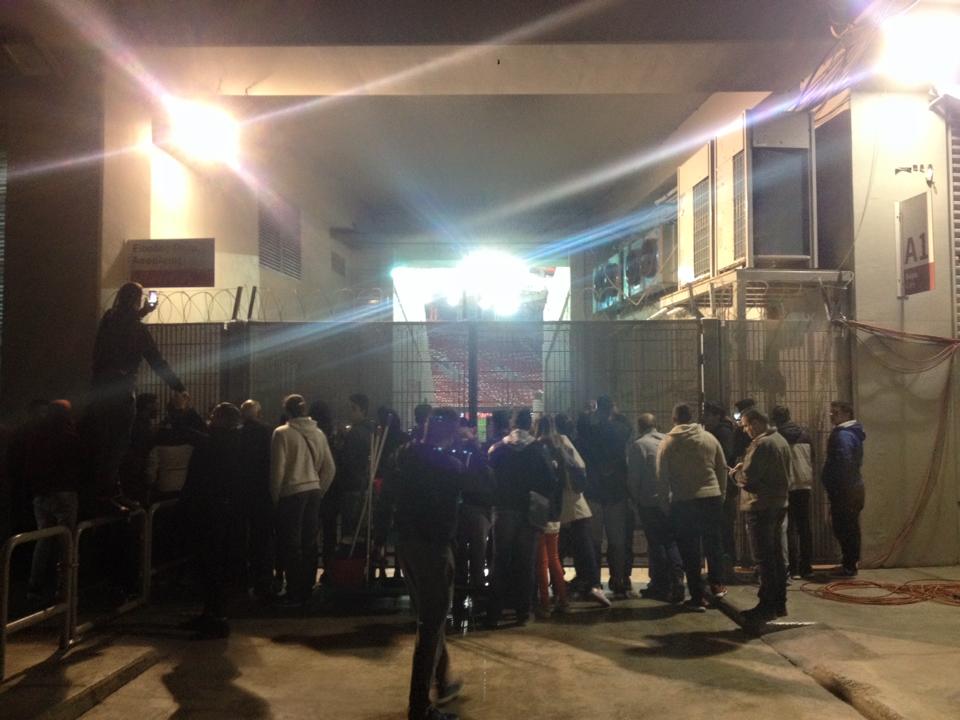 ΚΑΡΑΪΣΚΑΚΗ