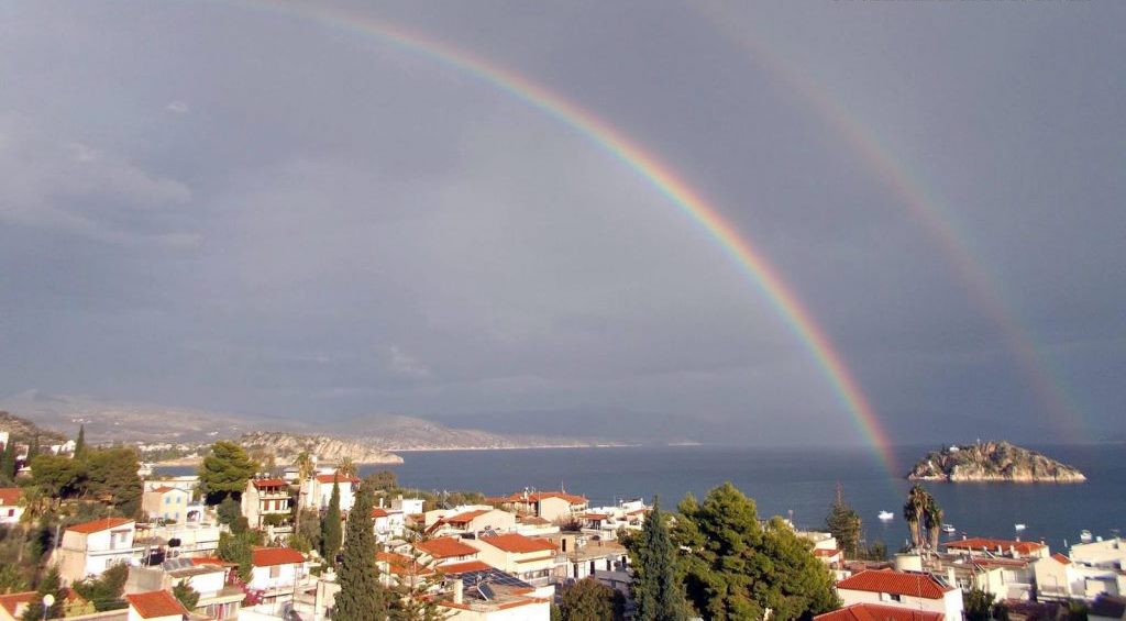 ΦΩΤΟ