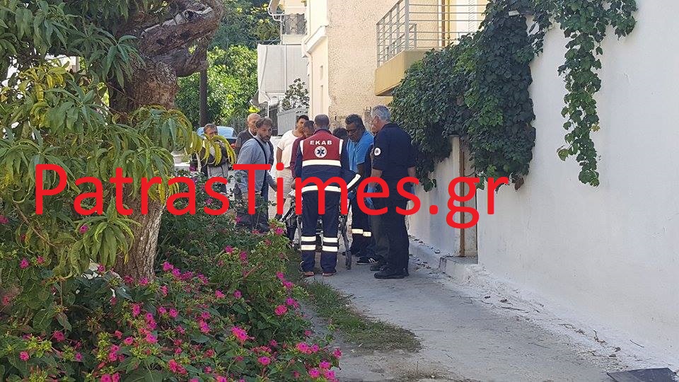 ΦΩΤΟ