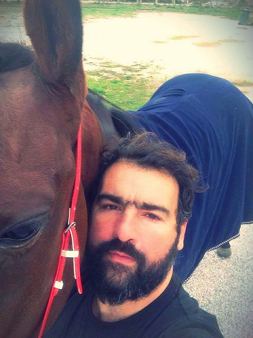 ΦΩΤΟ