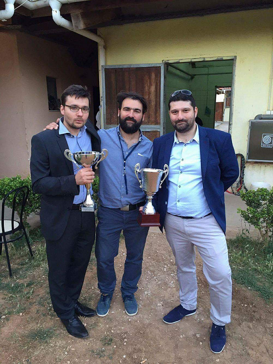 ΦΩΤΟ